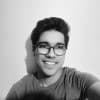 Arvin Torkashvand